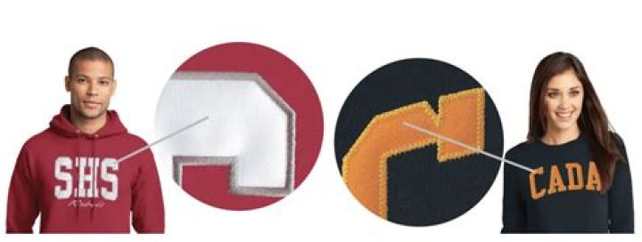 Tackle Twill vs Embroidery: A Comprehensive Guide to Choosing the Best for Your Needs