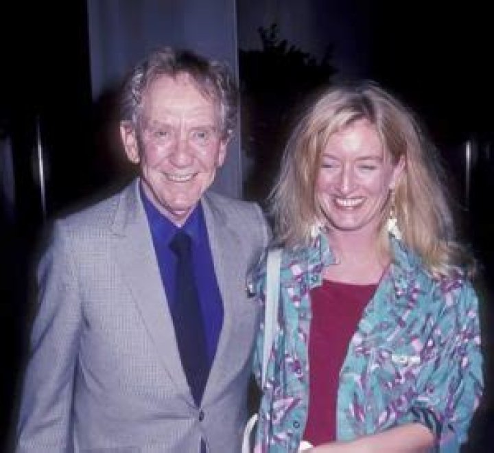 Tala Meredith: The Rising Star in Music and Beyond