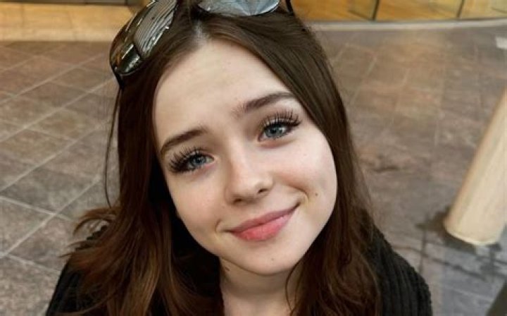 Talissa OnlyFans: A Comprehensive Guide to Her Career, Content, and Success