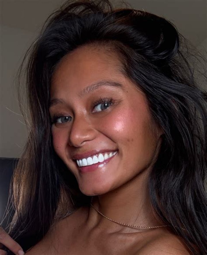 Talissa Malley Leaked OnlyFans: Exploring the Truth Behind the Controversy