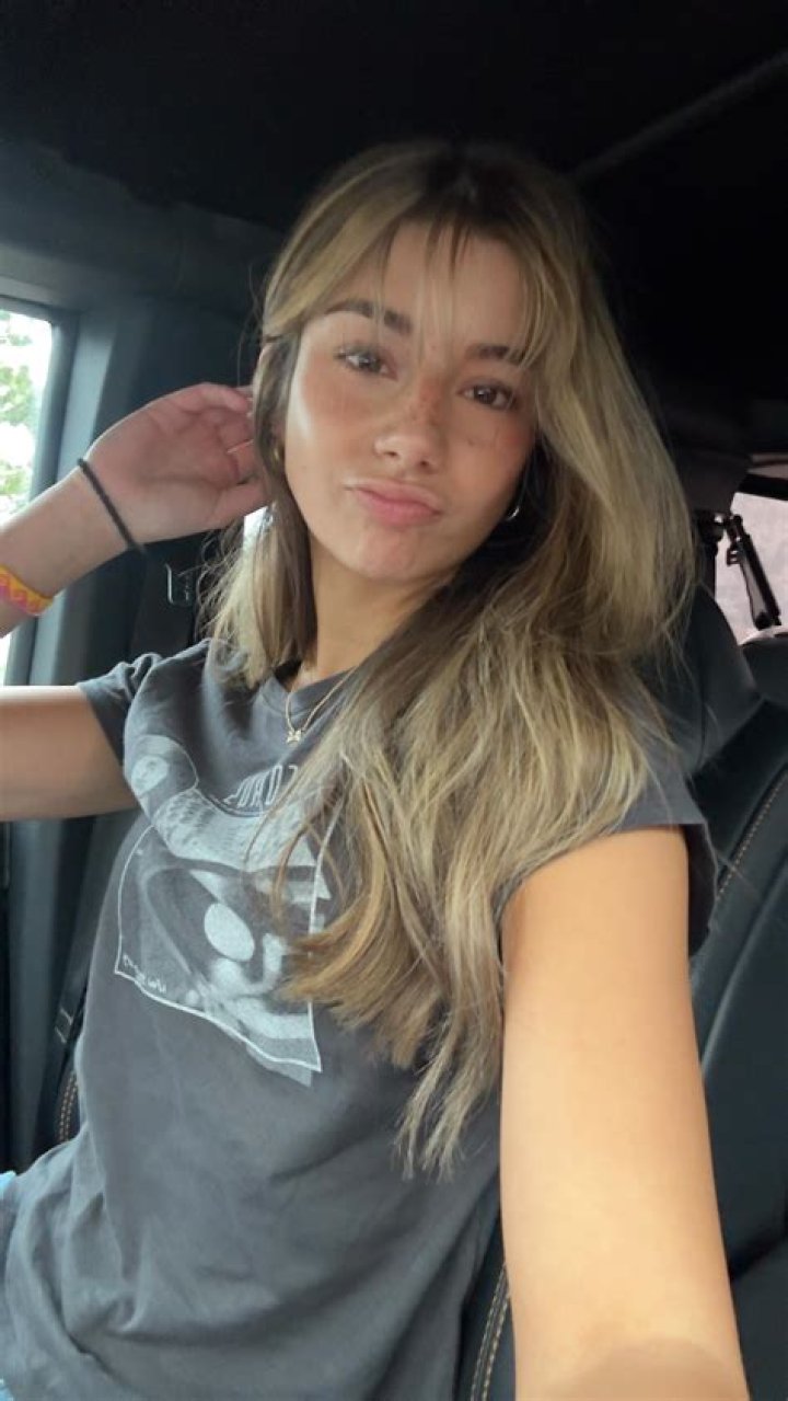 Talissa Malley Nude Controversy: Facts, Myths, and the Truth Behind the Headlines