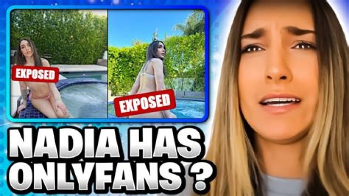 Talissa Malley OnlyFans Leak: The Truth Behind the Controversy