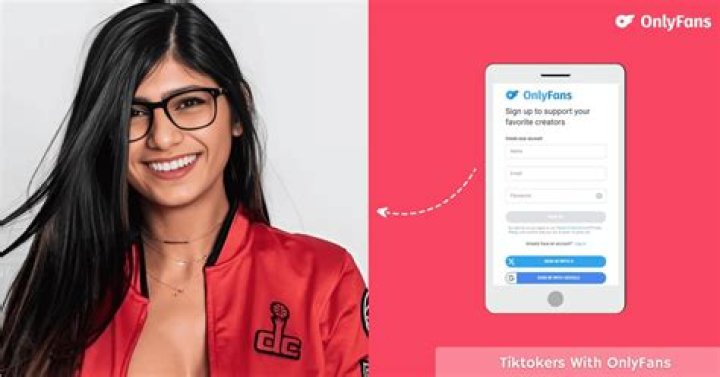 Talissa Malley OnlyFans: A Comprehensive Guide to Her Content and Success