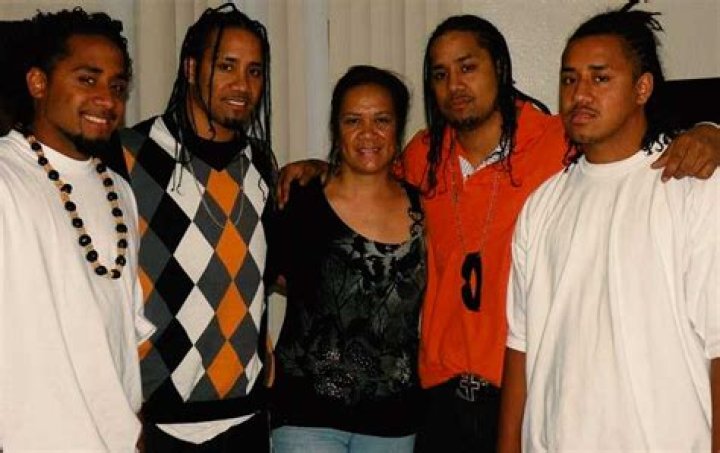 Talisua Fuavai-Fatu: A Comprehensive Guide to the Enchanting Island Paradise