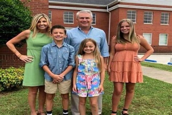 Tamara Jo Comer: Unveiling the Rising Star in Entertainment