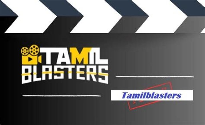 TamilBlasters.eu: A Comprehensive Guide to Understanding the Platform and Its Impact
