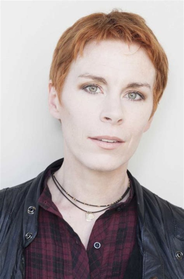 Tana French: The Queen of Psychological Thrillers