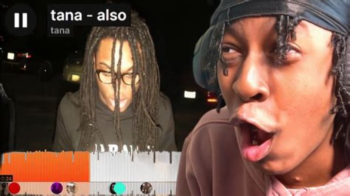 Tana Leaks: Unveiling the World of Leaked Data and Digital Privacy