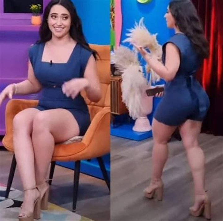 Unveiling the Mystery: Tanya Burak &ndash; The Ultimate Guide