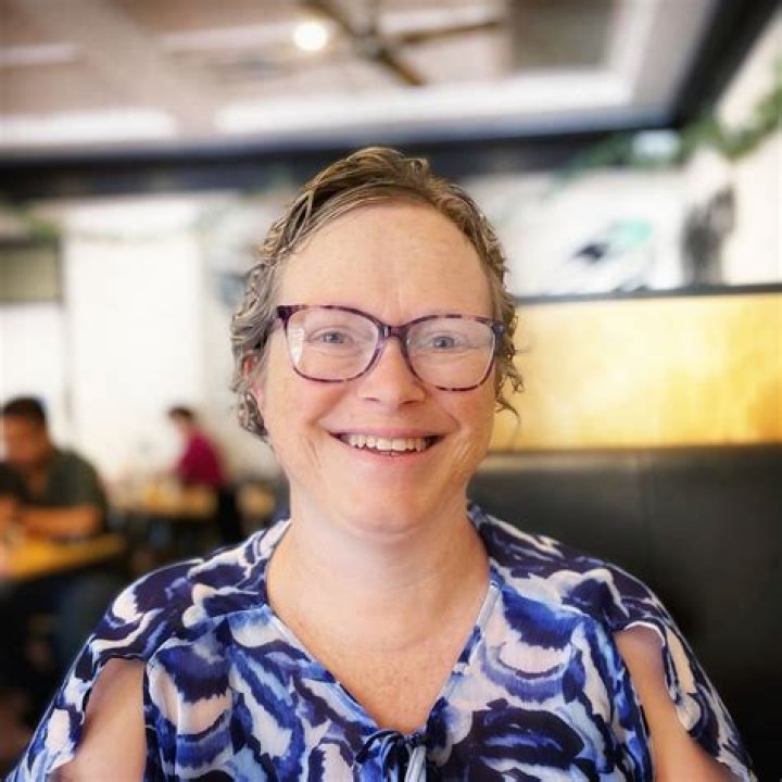 Ask Hardy: The Ultimate Guide to Understanding Hardy's Expertise, Authority, and Trustworthiness