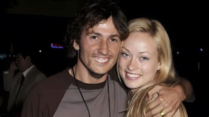 Tao Ruspoli: The Visionary Behind Educational Reform and Personal Growth