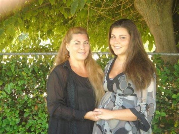 Tara Correa McMullen Parents: A Comprehensive Look into Their Lives and Influence