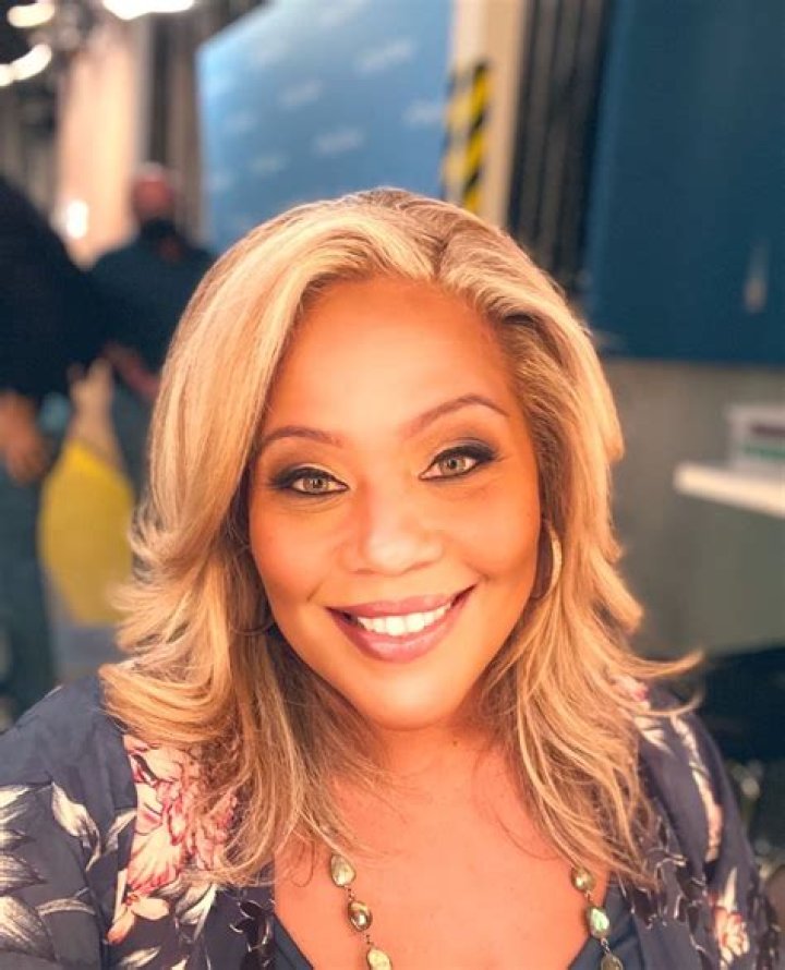 Tara Setmayer Wikipedia: The Ultimate Guide to Her Life, Career, and Influence