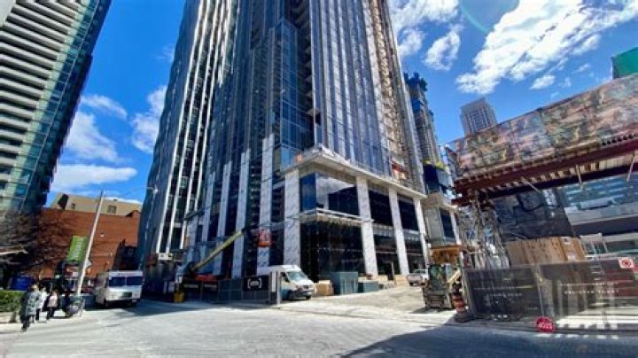 Target Yorkville Hours: A Comprehensive Guide to Shopping and Convenience