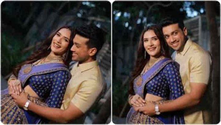 Tarini Kalingarayar Age: Exploring the Life and Legacy of a Cultural Icon