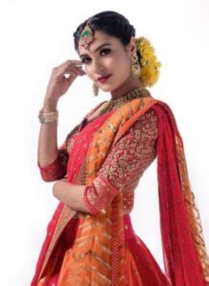 Tarini Kalingarayar: A Comprehensive Guide to His Life, Achievements, and Legacy