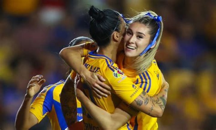 Tatiana Flores Age: Unveiling the Life and Journey of a Rising Star