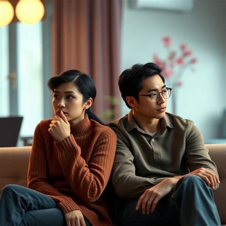 Taurus Partner: A Comprehensive Guide to Understanding Its Role and Influence