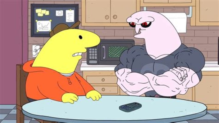 Taurus and Scorpio Friends: A Deep Dive Into Their Dynamic Bond