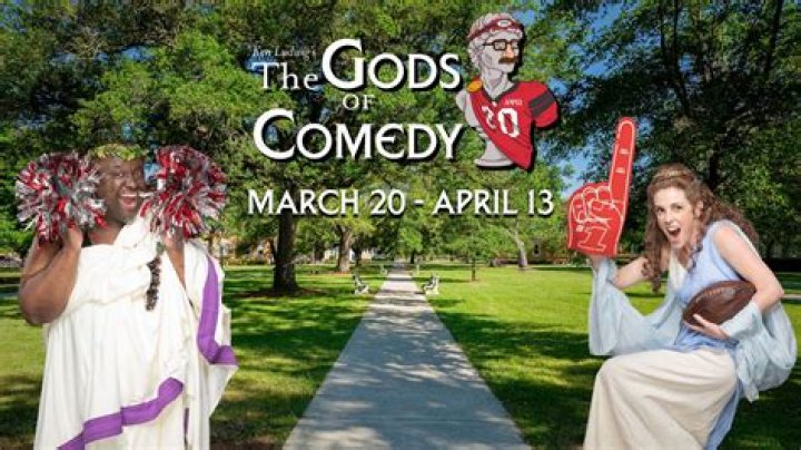 Tavern Horizon Village: Your Gateway to Unforgettable Adventures