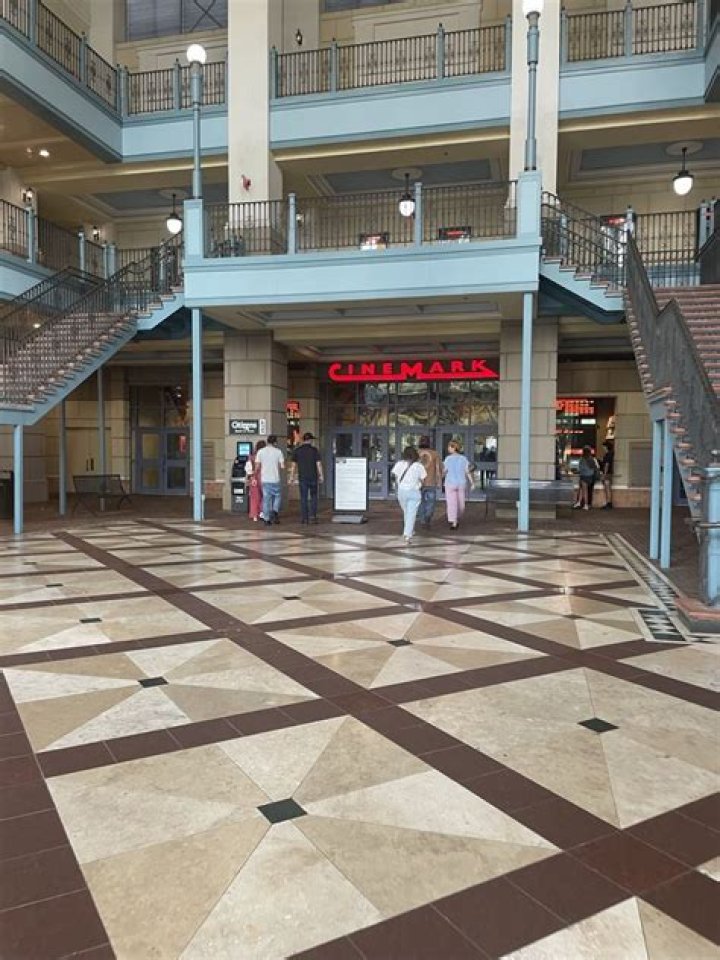 Tavern Juban: A Hidden Gem in the Heart of Japan