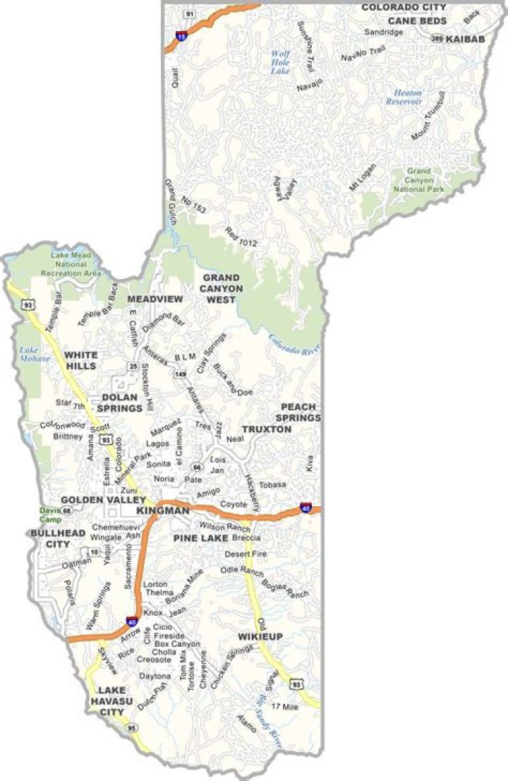 Tax in LA County: A Comprehensive Guide for Residents and Businesses