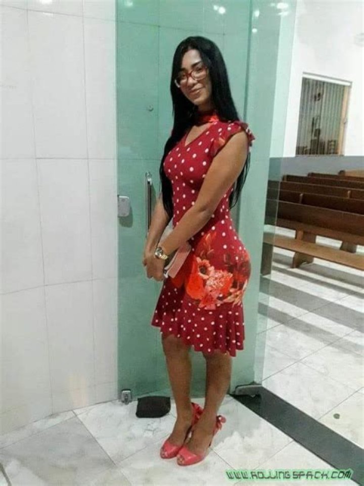 Tay Ksada: The Inspiring Journey of a Rising Star