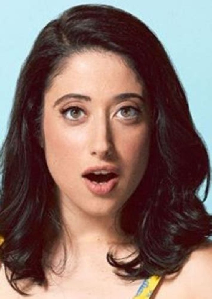 Taylor Ortega Age: Unveiling the Life and Journey of a Rising Star