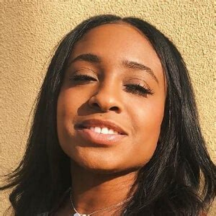 Taylor Polidore Age: Exploring the Life and Achievements of a Rising Star