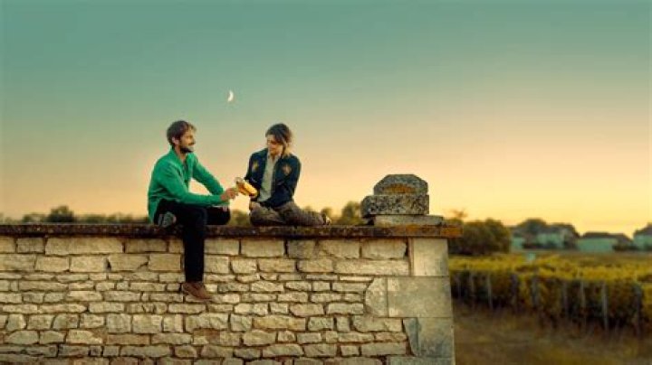 Taylor Watson and Jonathan Toddard: A Deep Dive into Their Musical Journey and Legacy