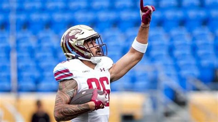 Taylor Swift's Brother: A Comprehensive Look Into His Life and Achievements