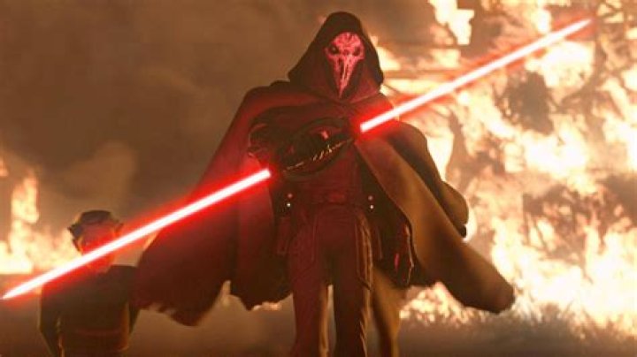 Taylor Swift's Brother: A Comprehensive Look into His Life, Career, and Influence