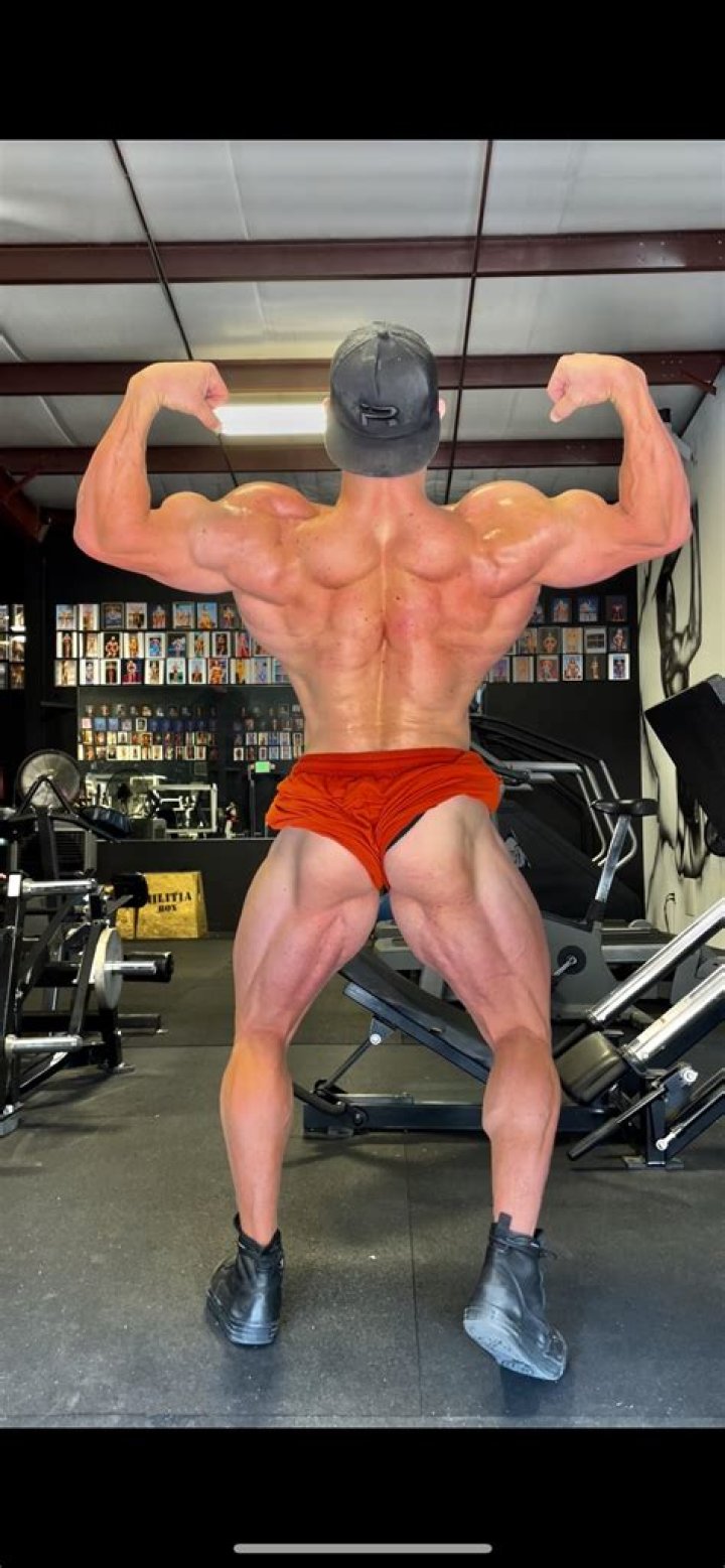 Taylor Swift's Current Weight: A Comprehensive Guide