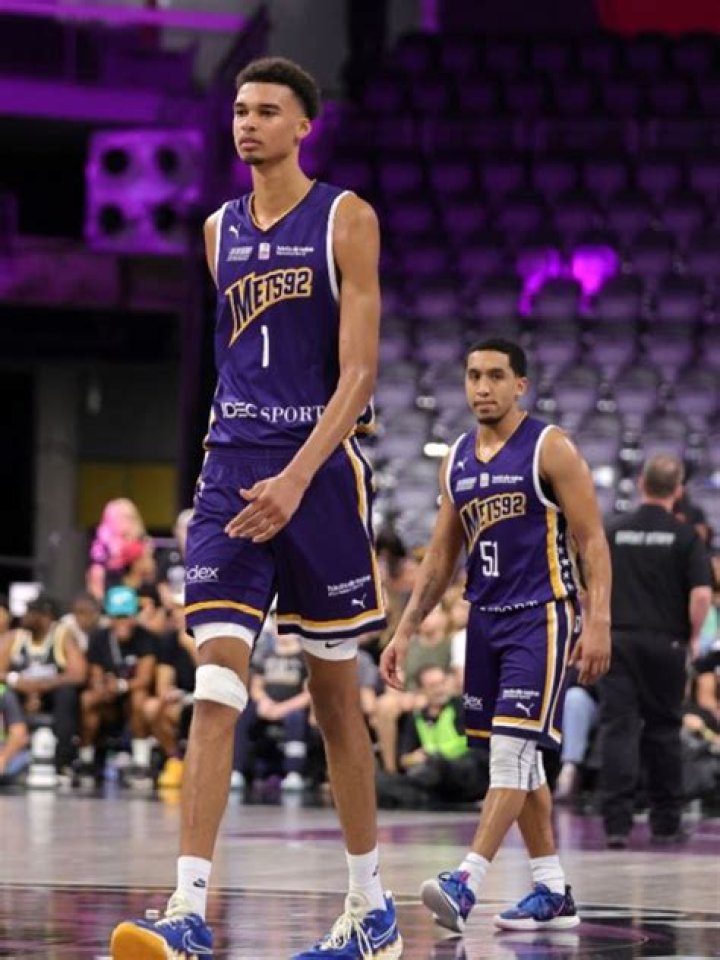 Taylor Swift Height in CM: A Comprehensive Guide