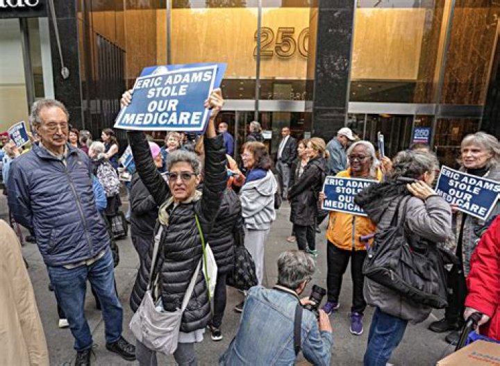 Teachers Retirement System of NYC: A Comprehensive Guide to Secure Your Financial Future