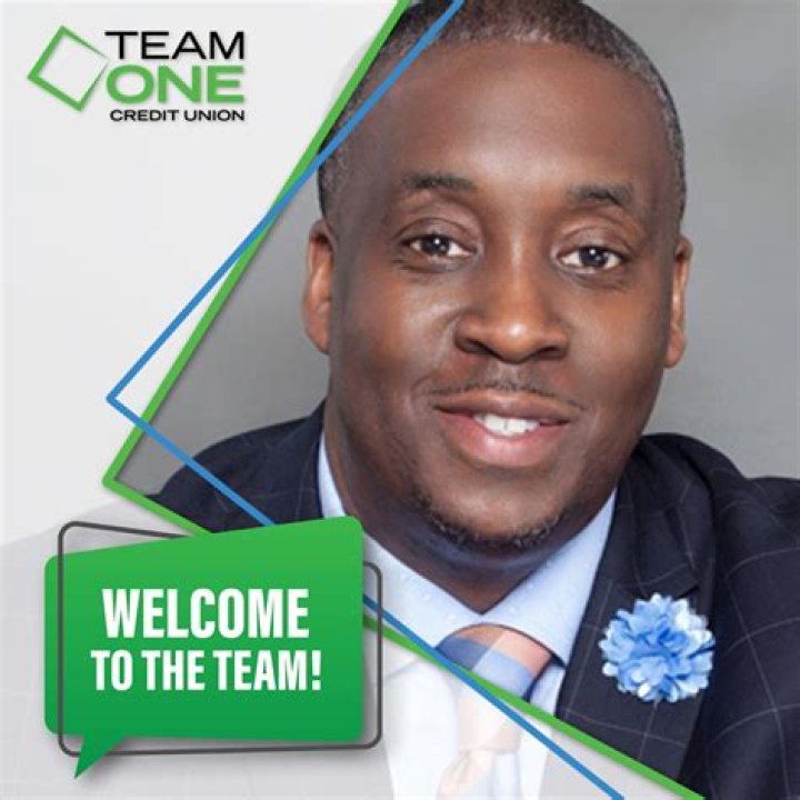 Team One Credit Union Loans: Your Comprehensive Guide to Financing Solutions