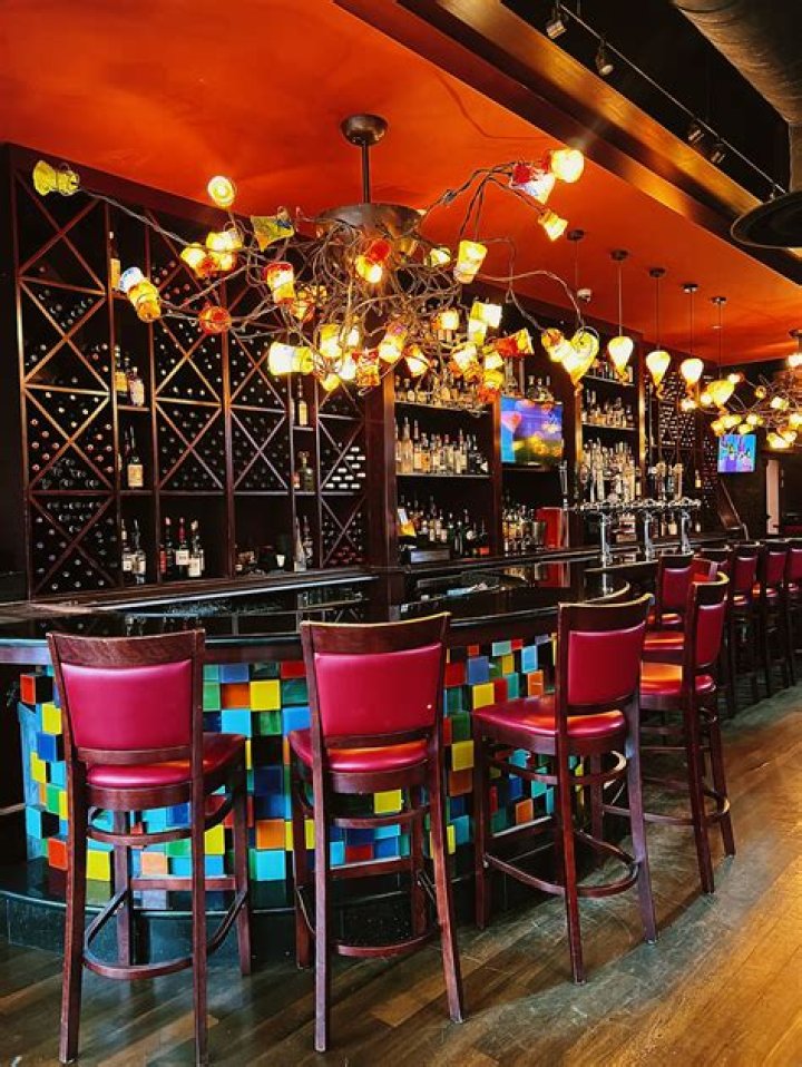 Teca West Chester: A Comprehensive Guide to This Hidden Gem