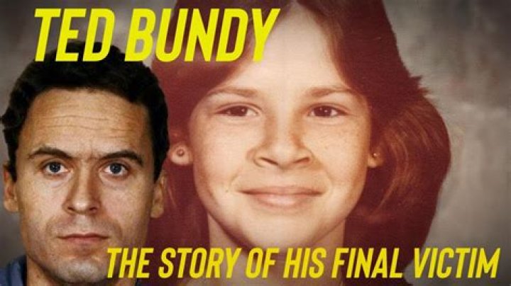 Ted Bundy's Death Cause: A Comprehensive Analysis