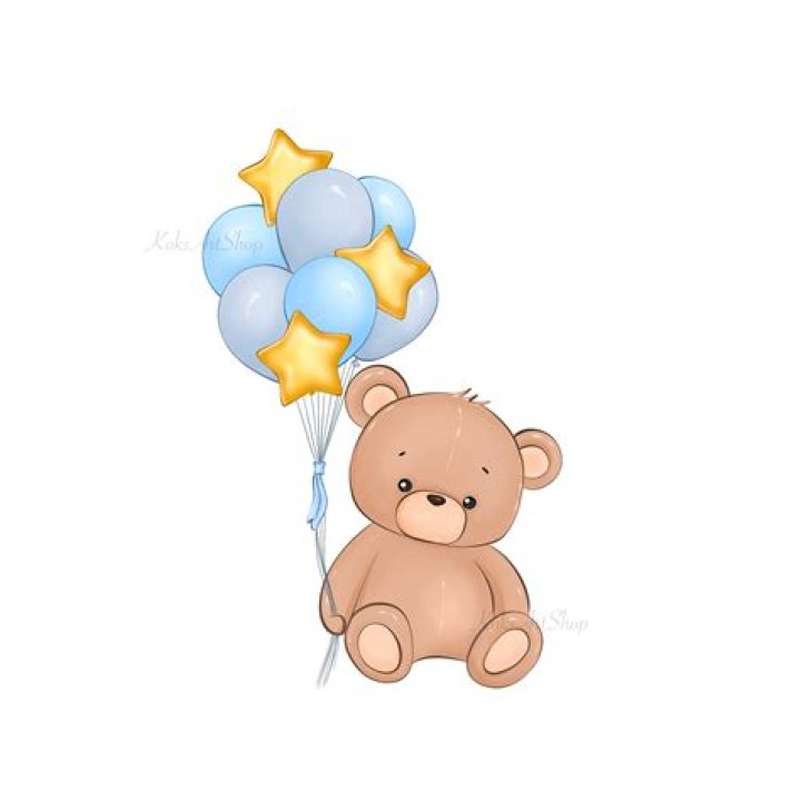 Teddy Bridgewater: The Rising Star in American Football