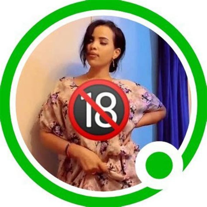 Telegram Wasmo Cusub: A Comprehensive Guide to Understanding This Trending Topic