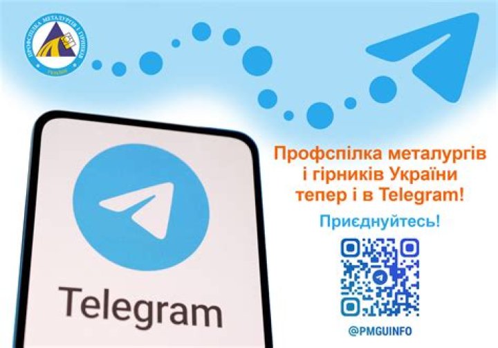 Telegramomali Wasmo: A Comprehensive Guide to Understanding the Phenomenon