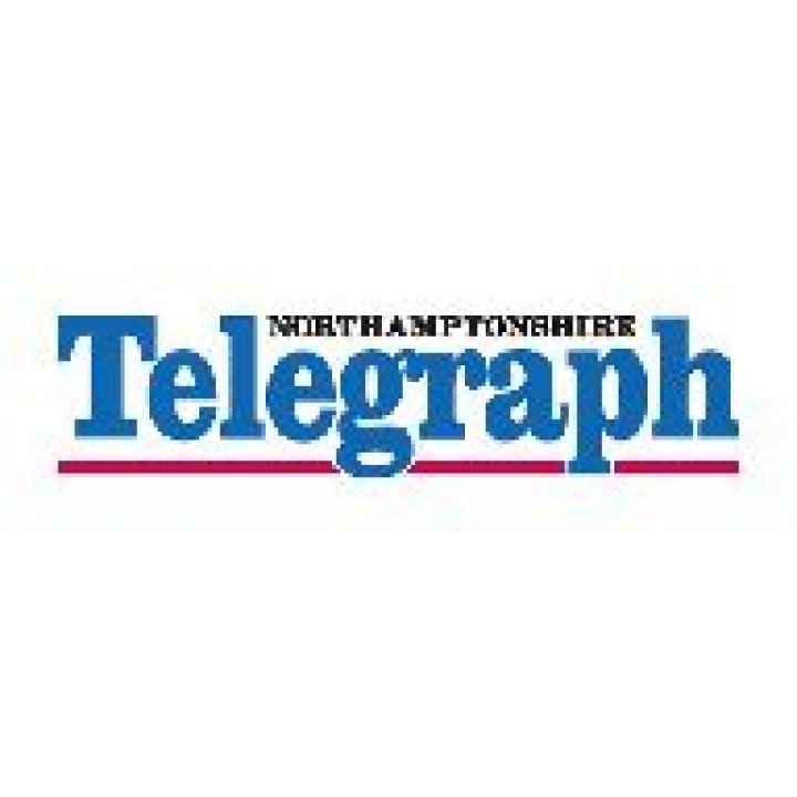Exploring Telegraph Recent Obituaries: A Comprehensive Guide