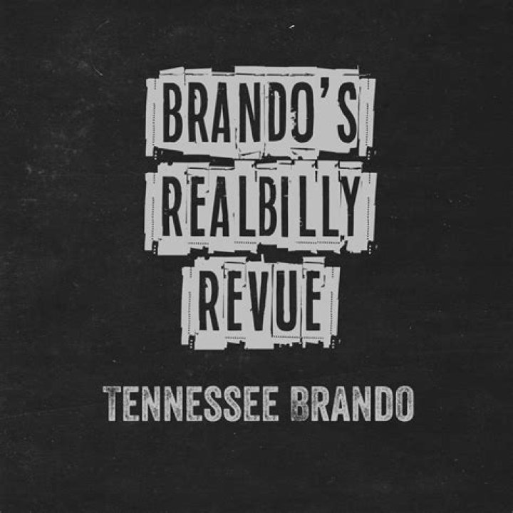 Tennessee Brando Biography: A Journey Through Life, Achievements, and Legacy