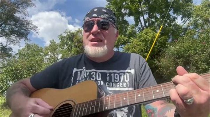 Tennessee Brando Wife: A Comprehensive Look into Their Life and Relationship