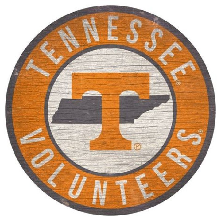 Tennessee Vols Emblem: A Comprehensive Guide to Its History and Significance
