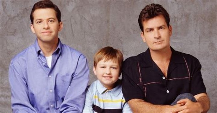 Teo and A Half Men: An In-Depth Look at the Iconic Show
