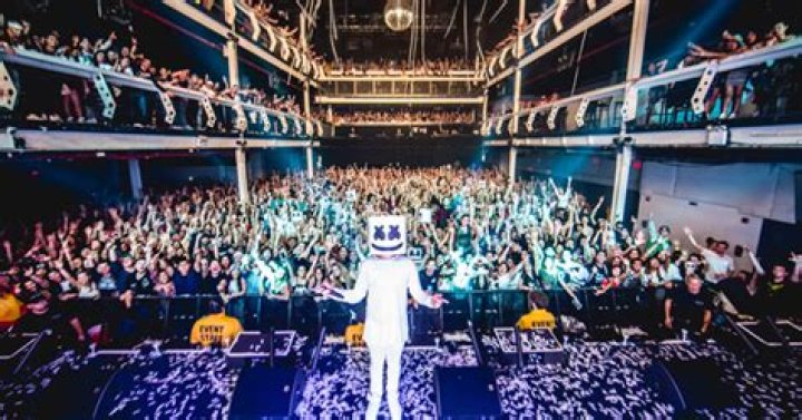 Terminal 5 NY: A Gateway to World-Class Travel Experiences