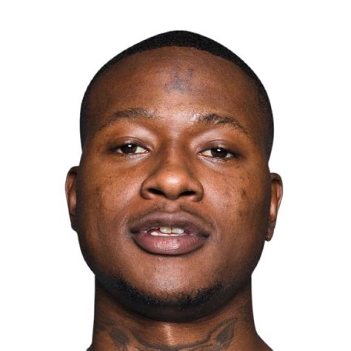 Terry Rozier Born: The Rise of a Basketball Star