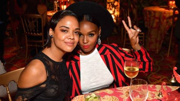 Tessa Thompson Wife: Exploring the Life, Love, and Legacy of a Hollywood Icon