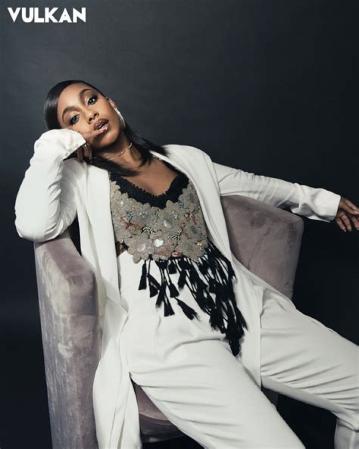 Tetona Jackson: How Tall and Other Fascinating Facts About Her Life and Career